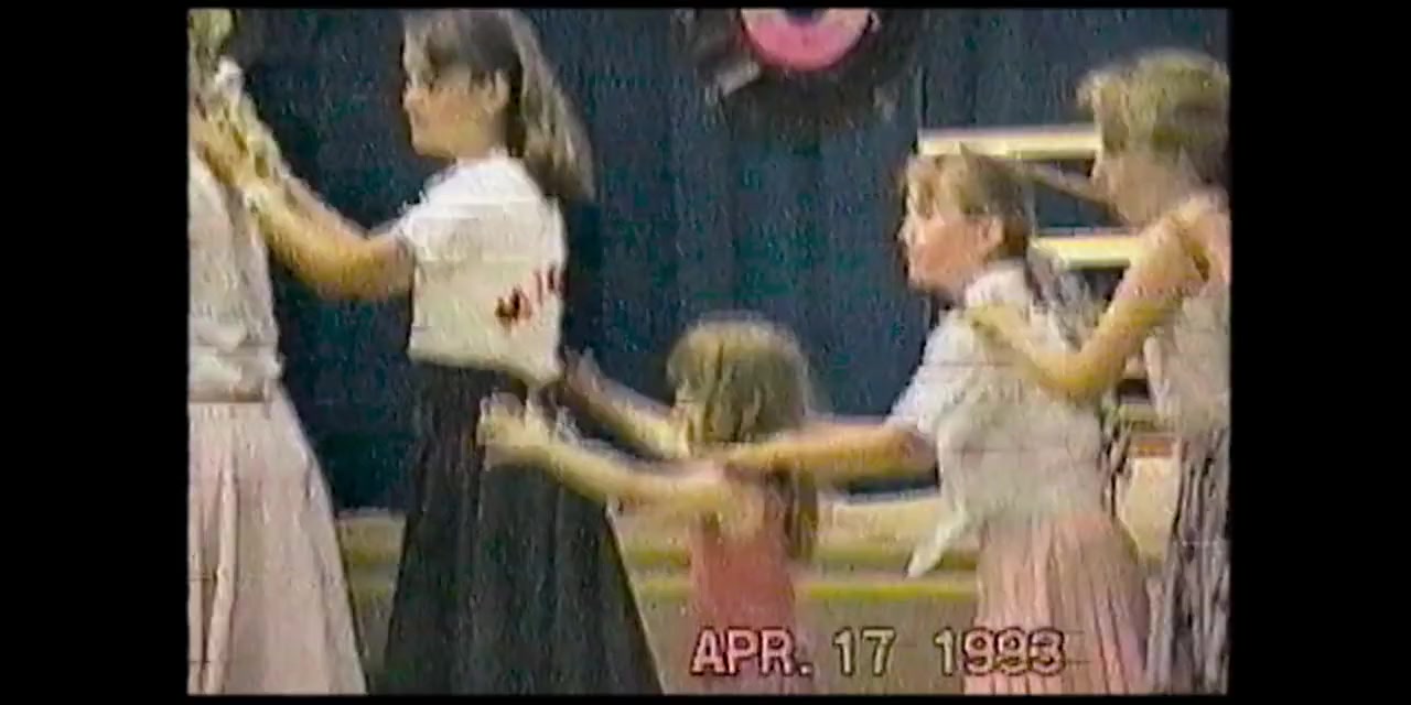 Family Secrets: The Disappearance of Alissa Turney screenshot 3