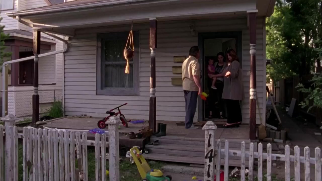 Family Sins screenshot 3
