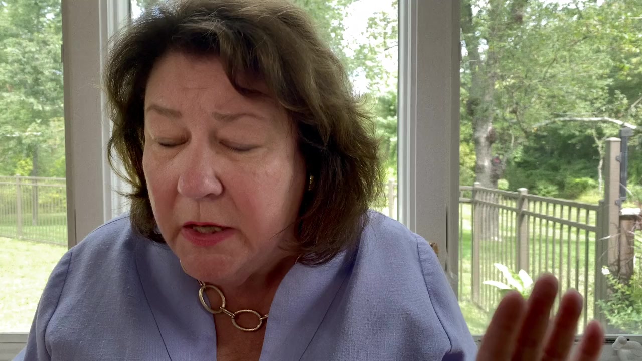 Family Squares screenshot 3