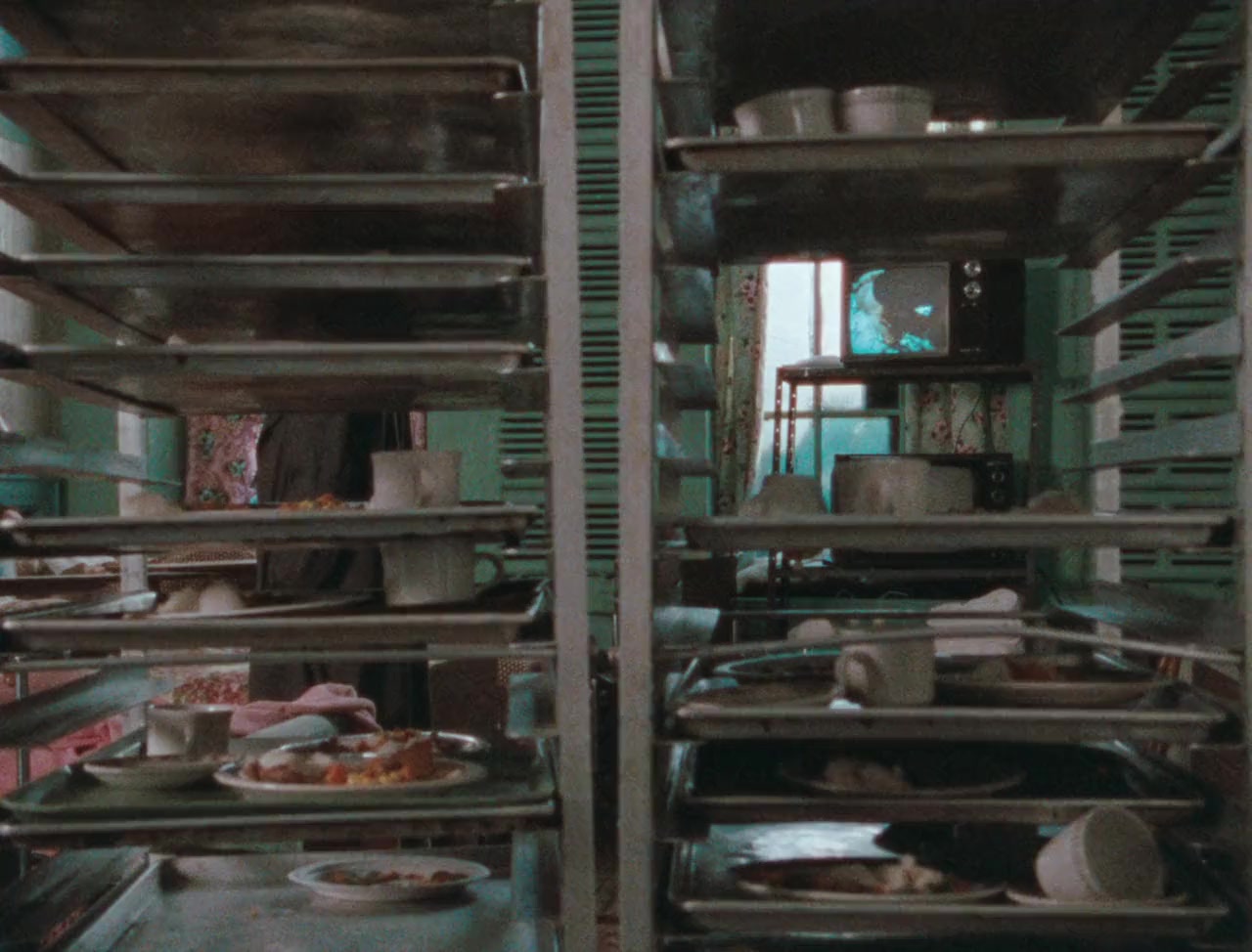 Family Viewing screenshot 2