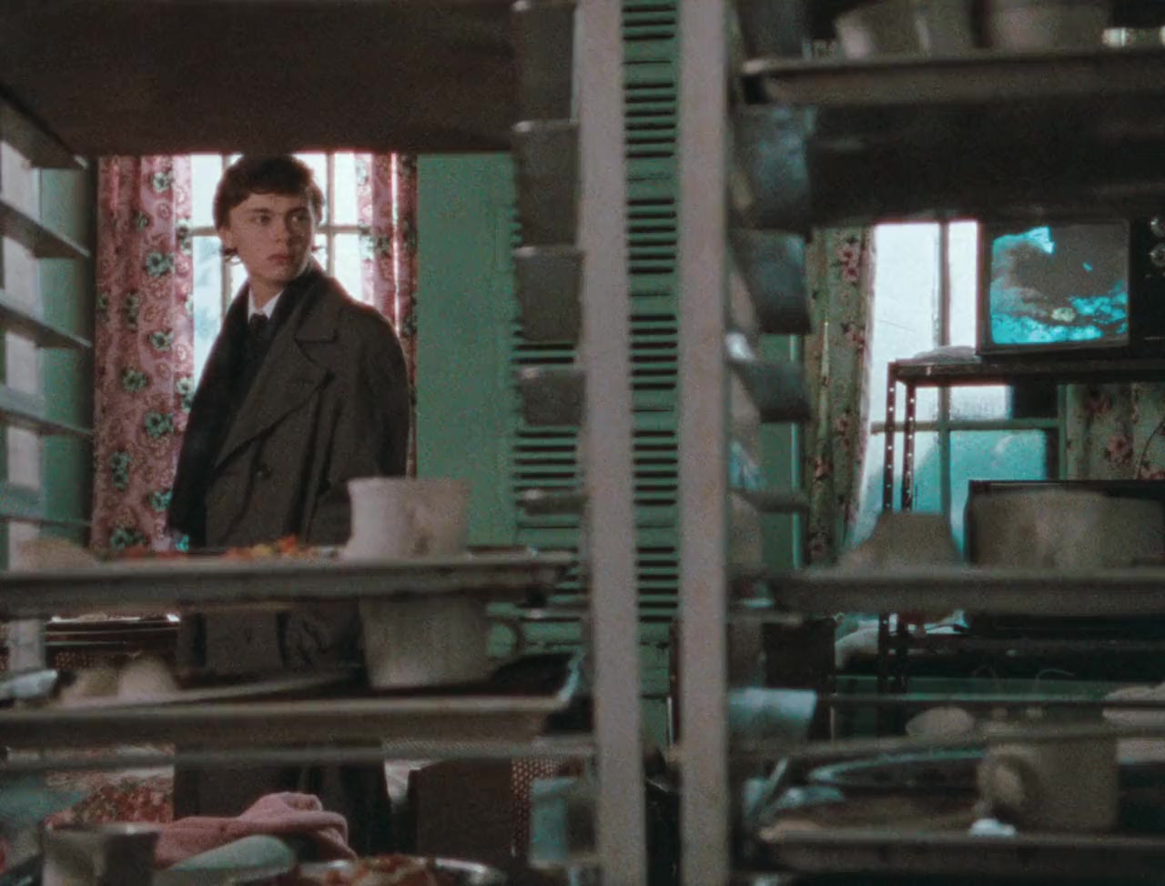 Family Viewing screenshot 3