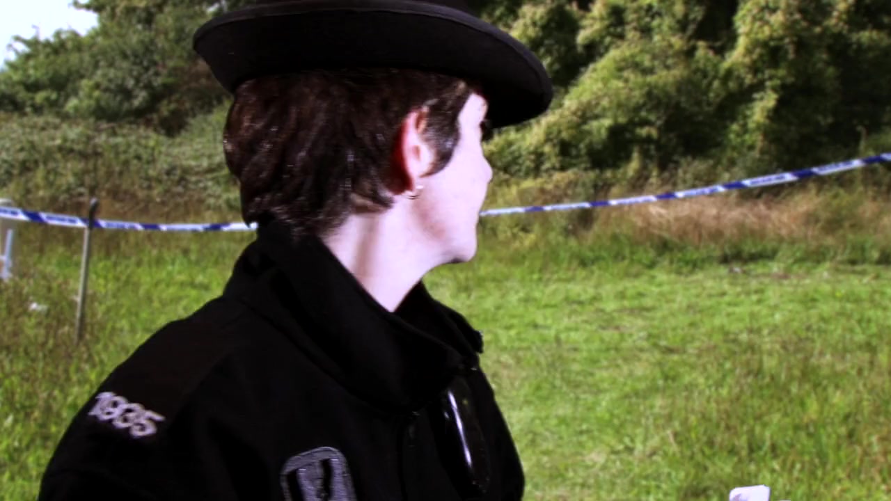 Familiars screenshot 3