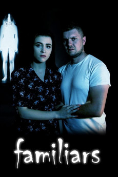 Familiars (2021) poster