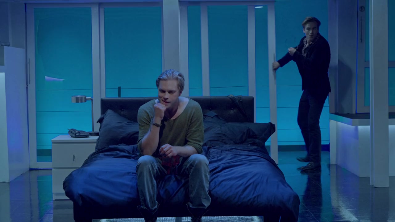 Famous screenshot 2