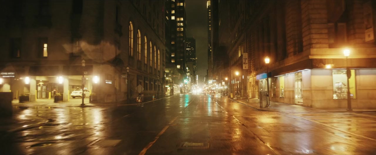Famous screenshot 2