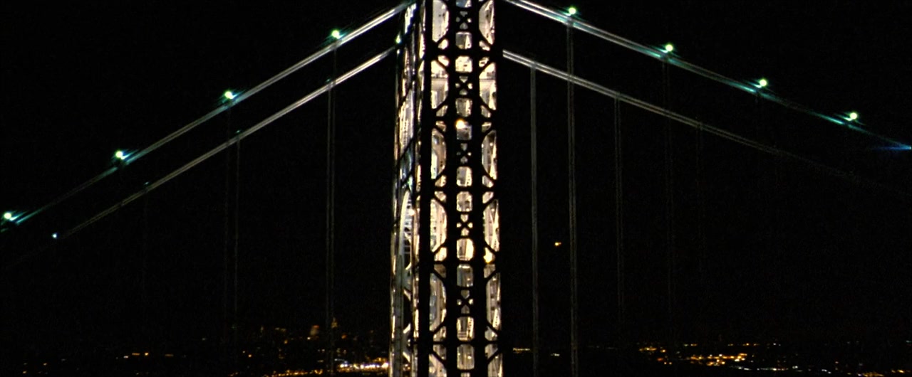 Famous screenshot 3