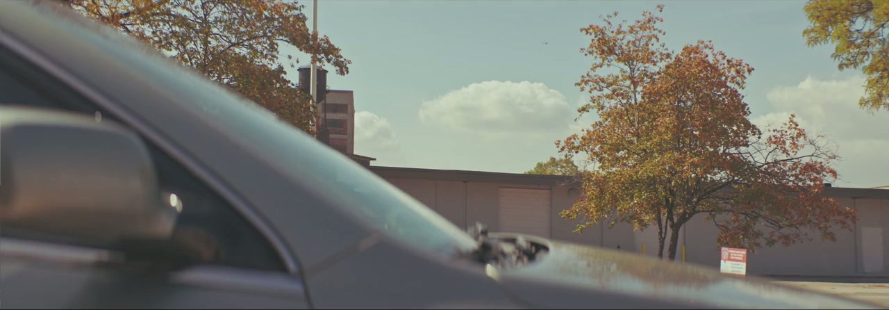 Fan of Mine screenshot 1