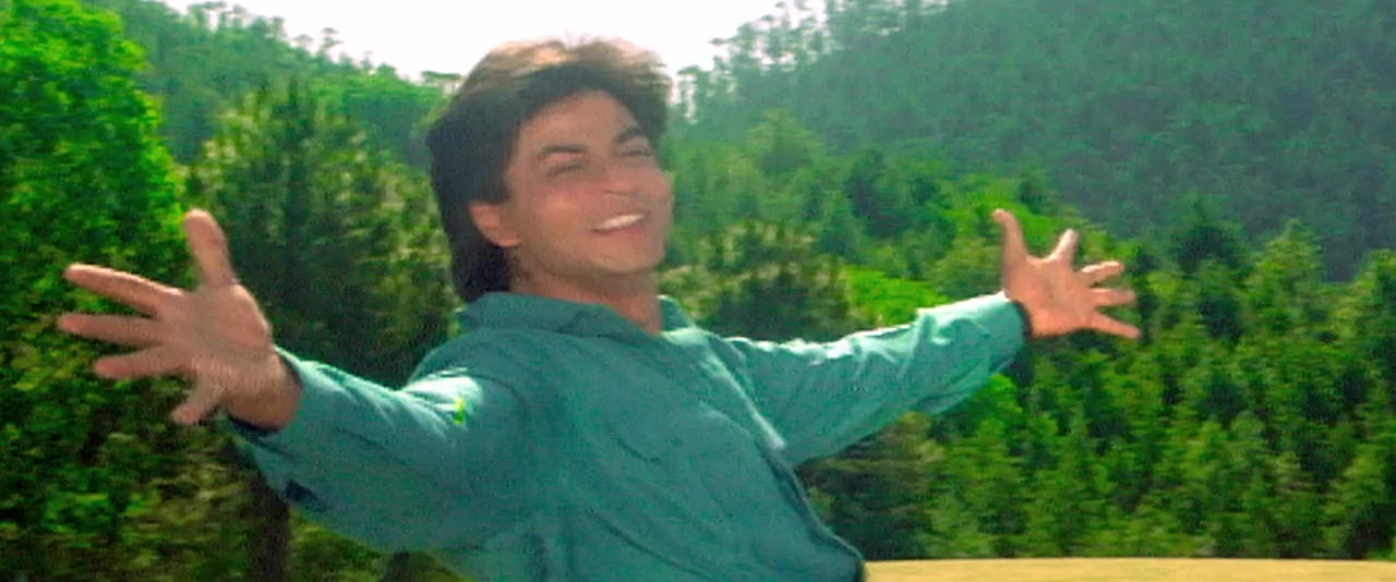 Fan screenshot 3