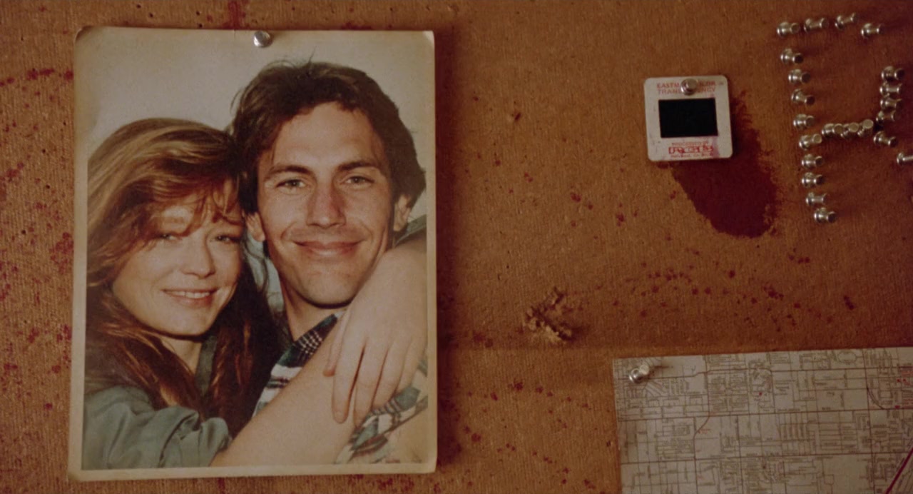 Fandango screenshot 1