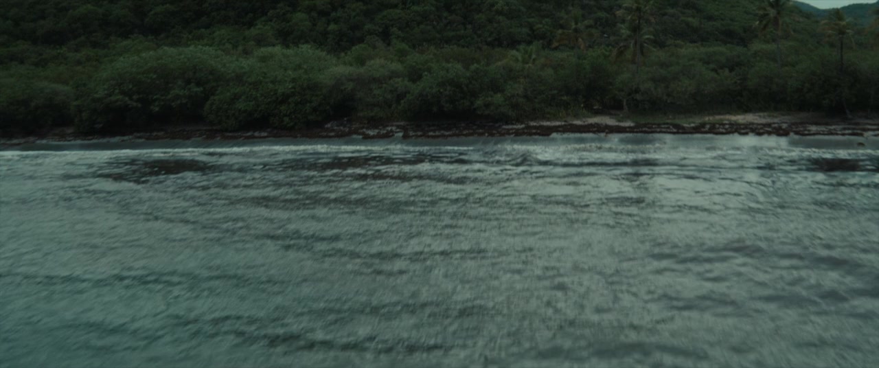 Fanon screenshot 2