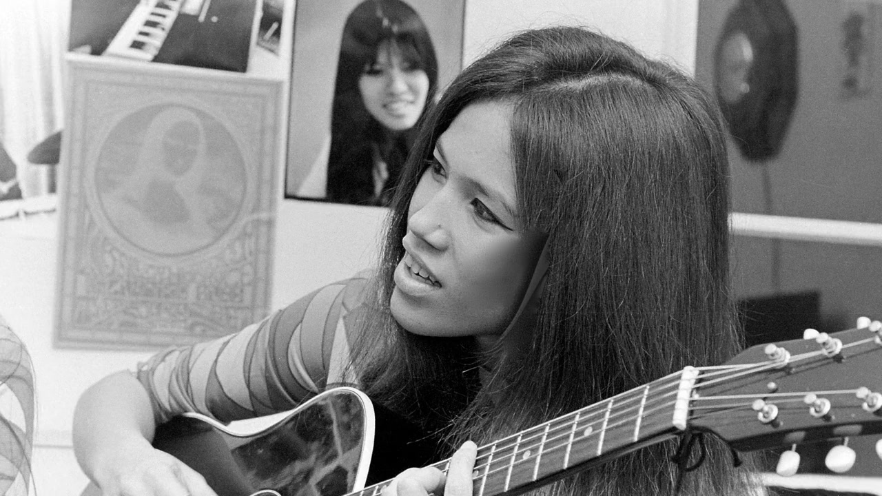 Fanny: The Right to Rock screenshot 1