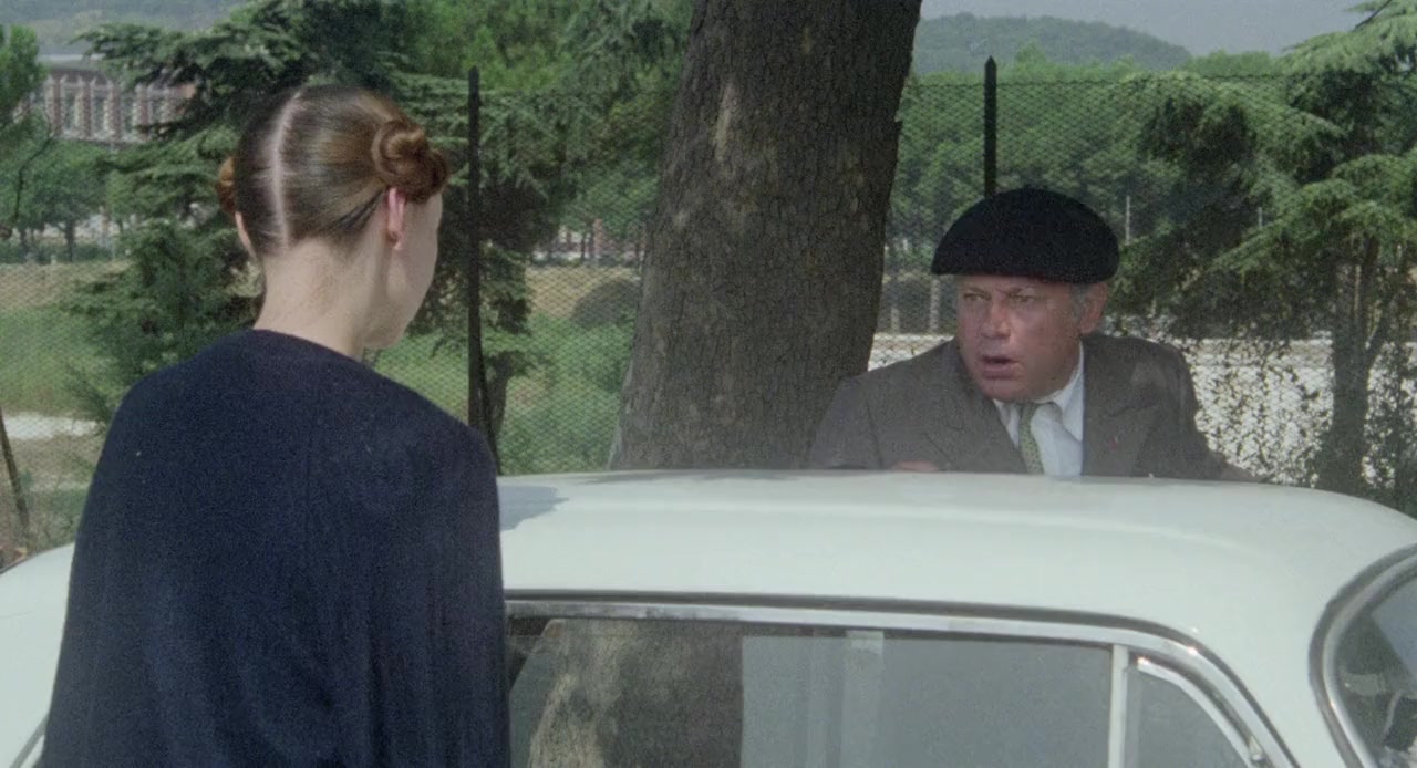 Fantozzi contro tutti screenshot 1