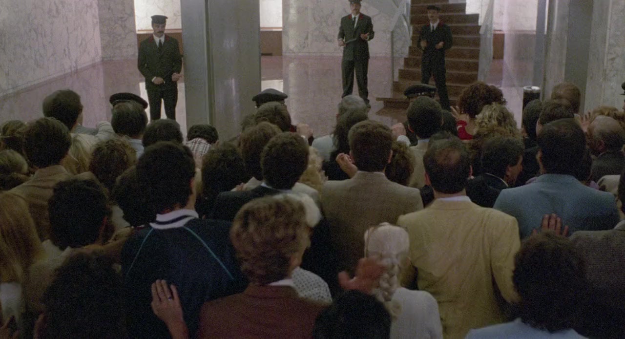 Fantozzi subisce ancora screenshot 2