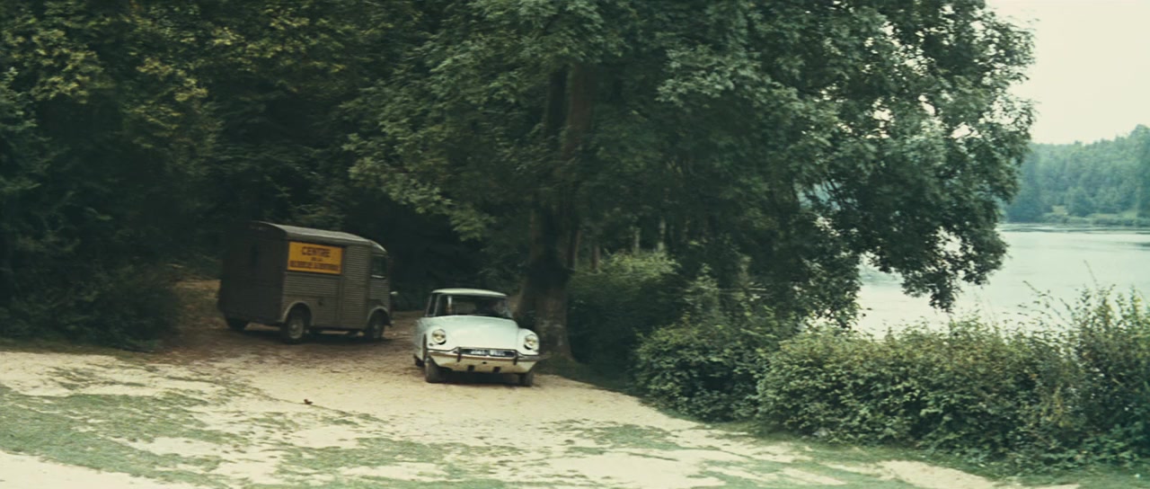 Fantômas se déchaîne screenshot 1