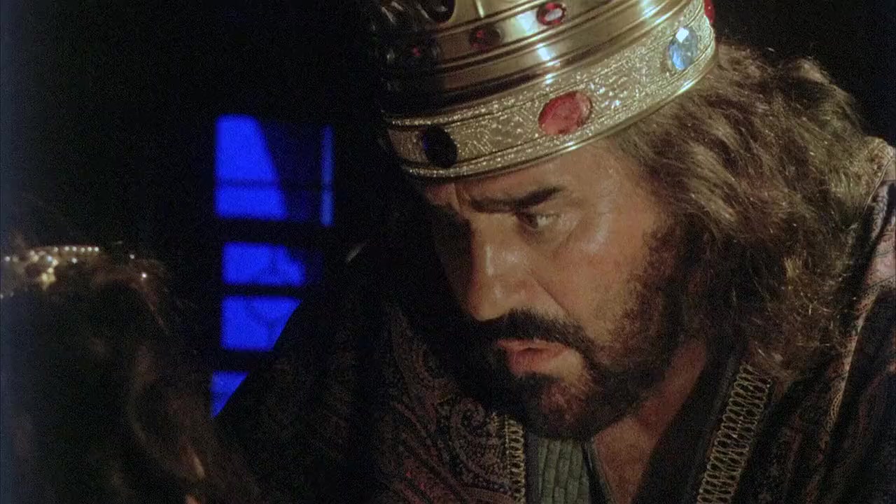 Fantaghirò screenshot 2