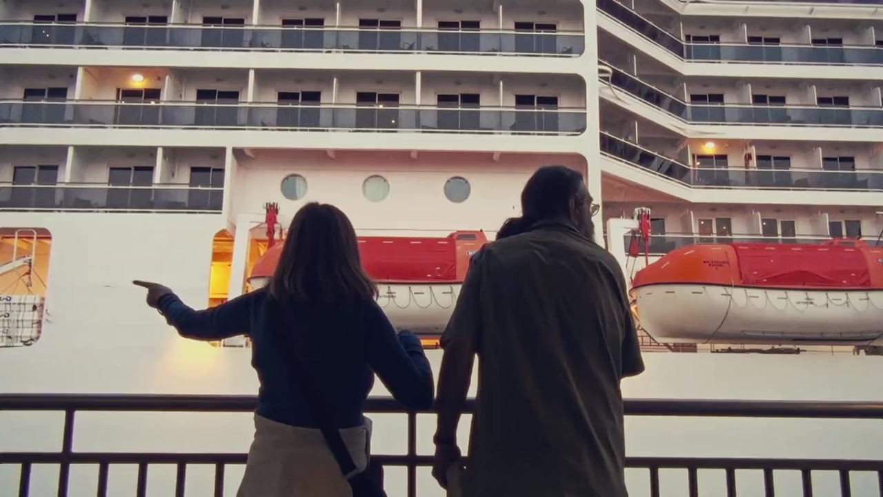 Fantasía screenshot 1