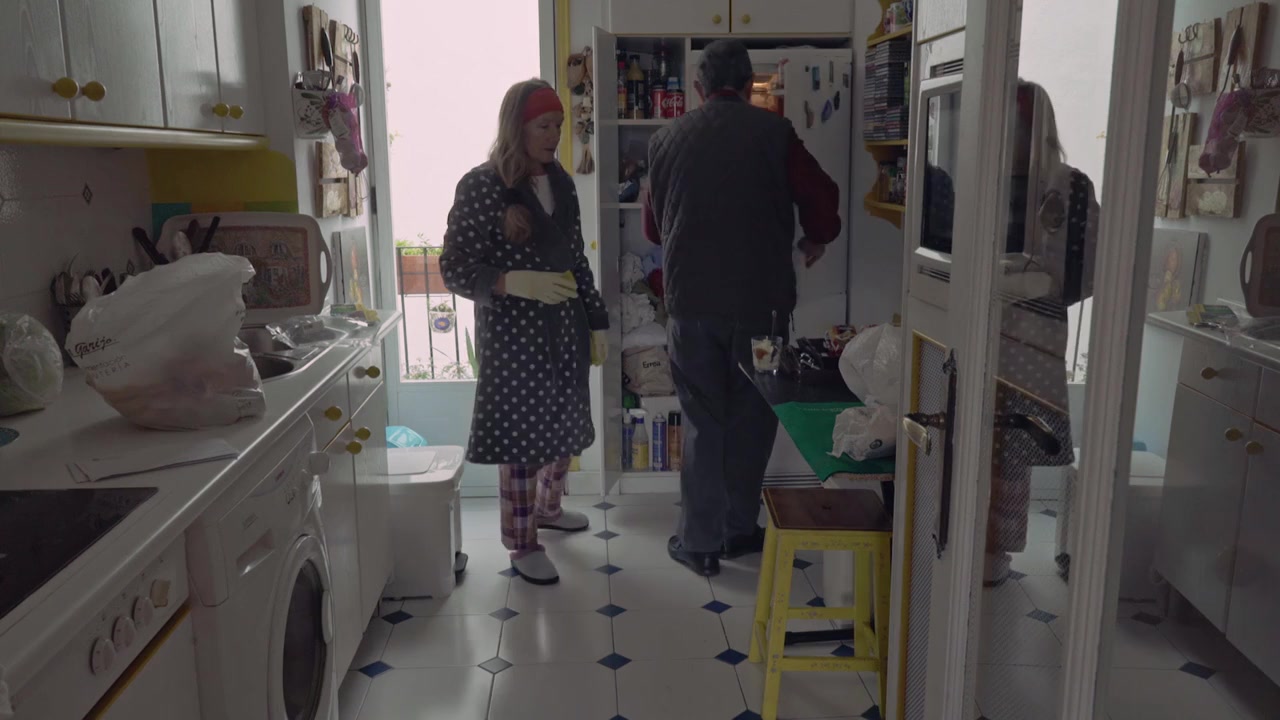 Fantasía screenshot 2