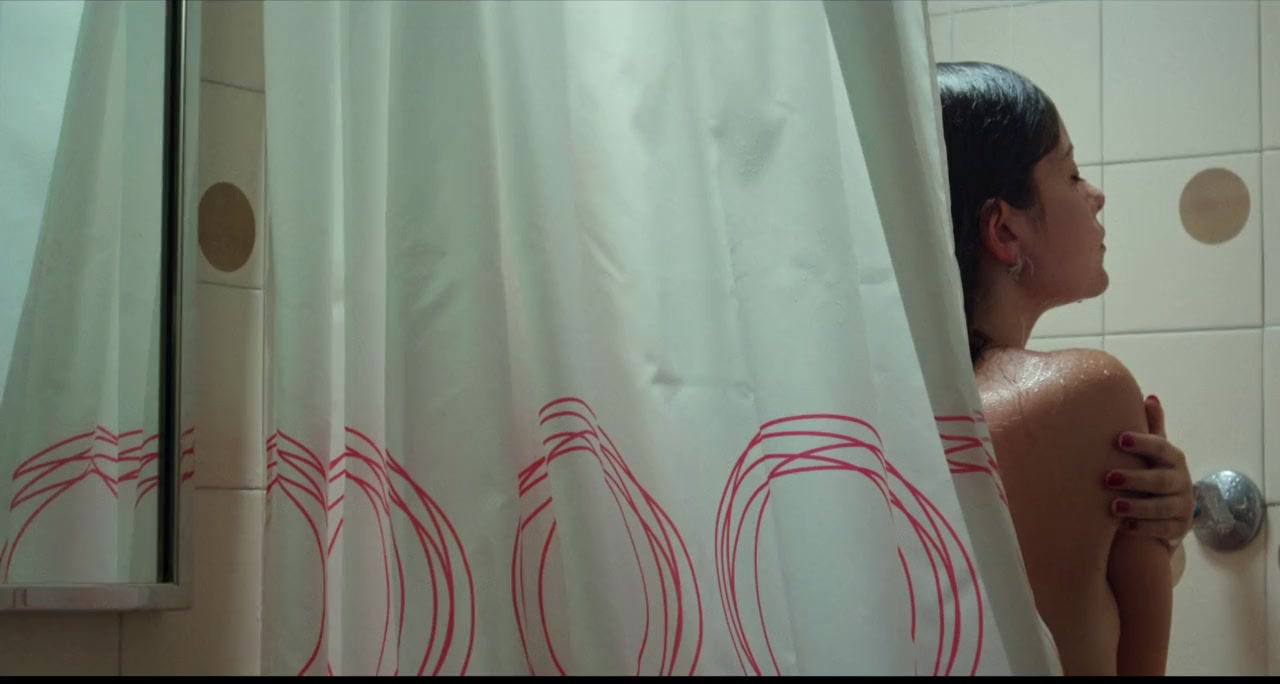 Fantasía de juventud screenshot 3