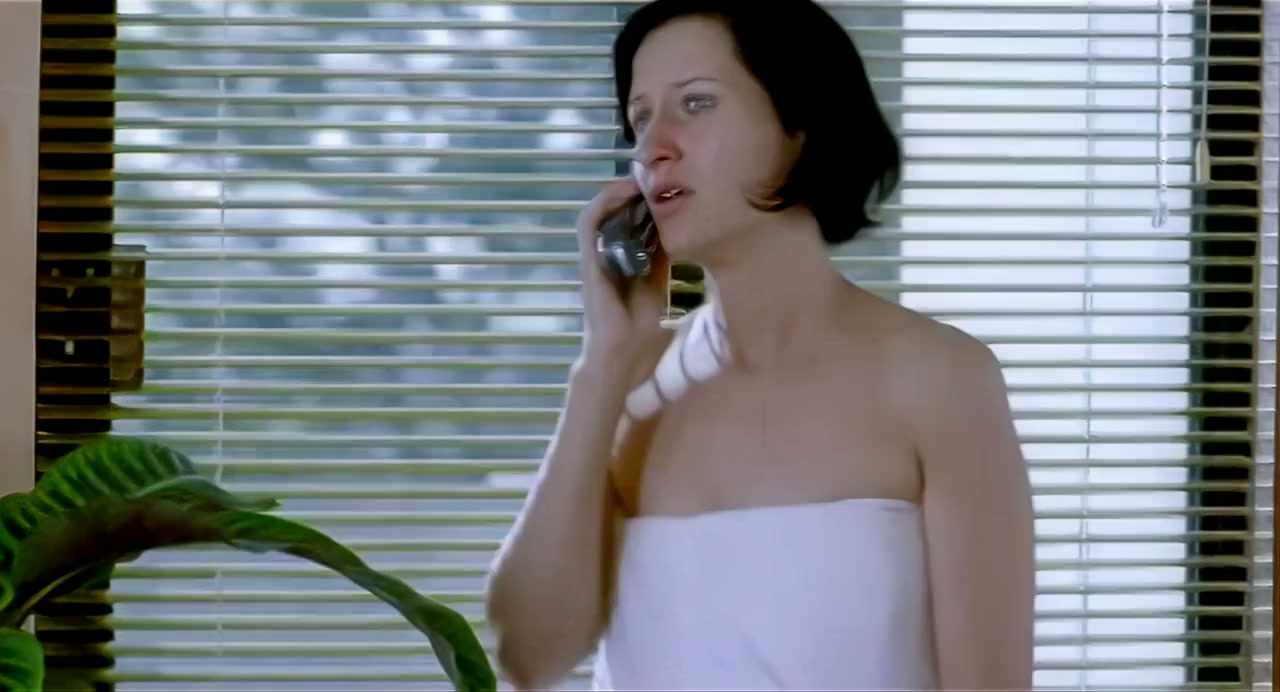 Fantasías screenshot 2
