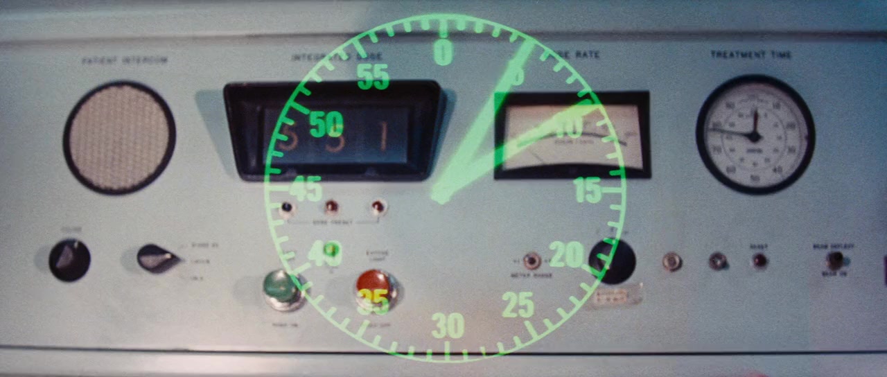Fantastic Voyage screenshot 2