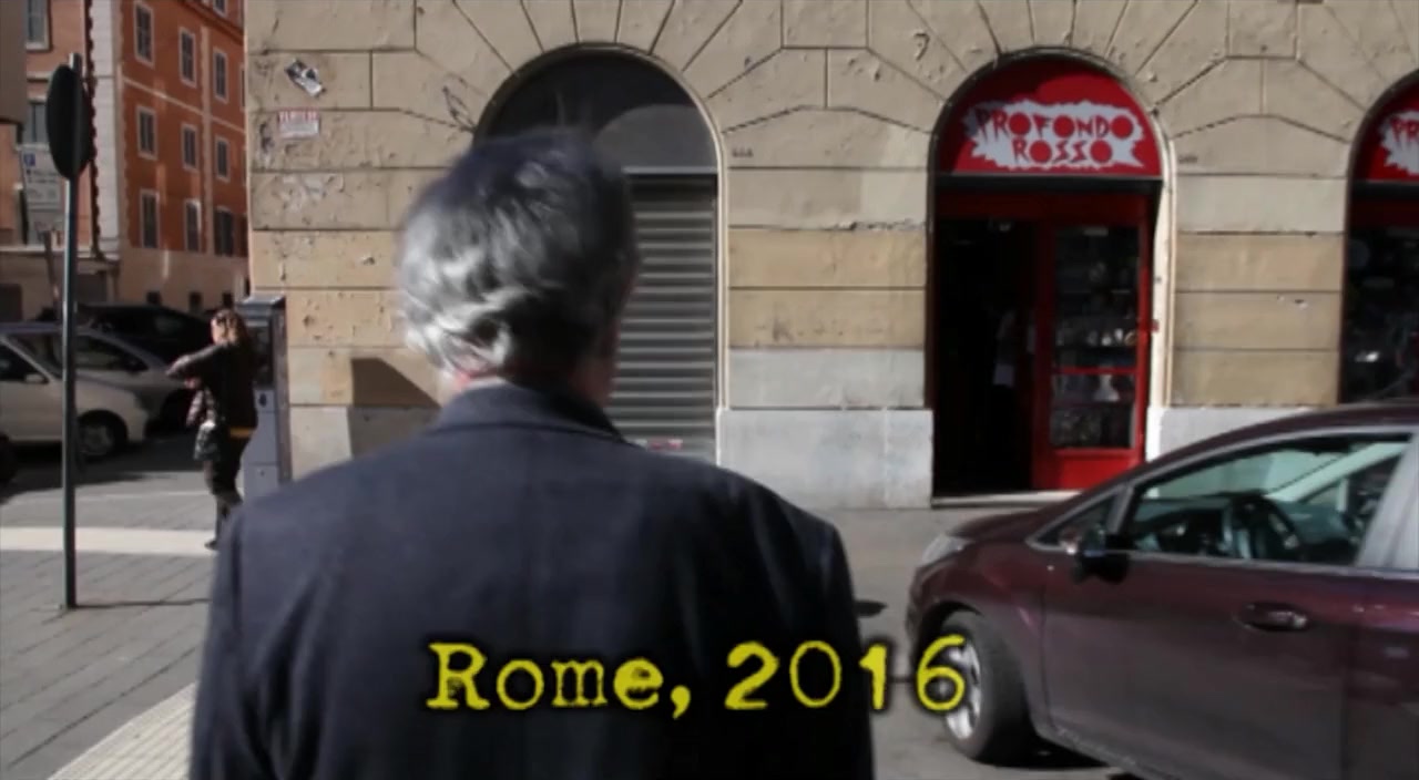 FantastiCozzi screenshot 3