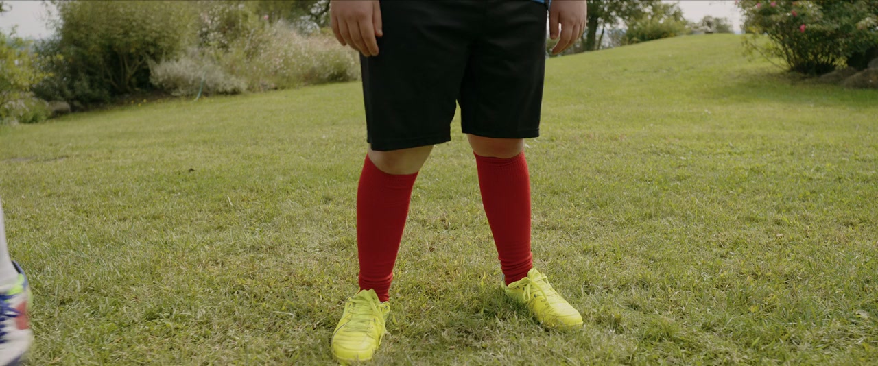 Ogni Maledetto Fantacalcio screenshot 1