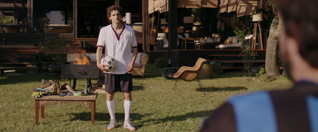 Ogni Maledetto Fantacalcio screenshot 2