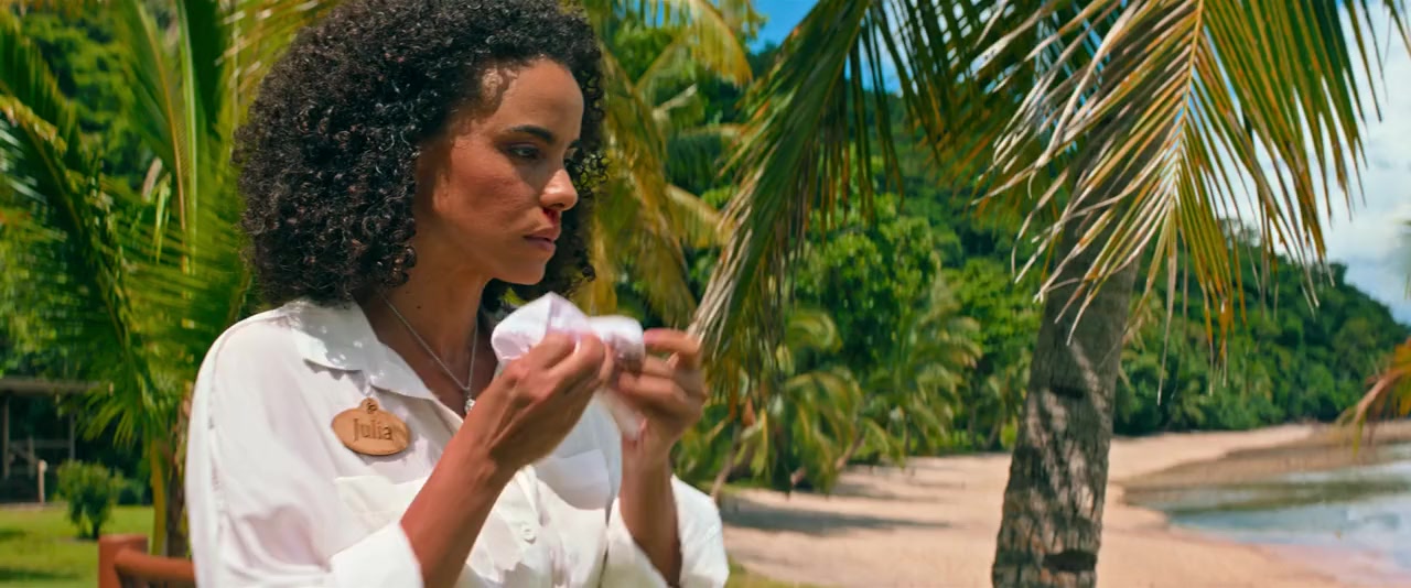 Fantasy Island screenshot 2