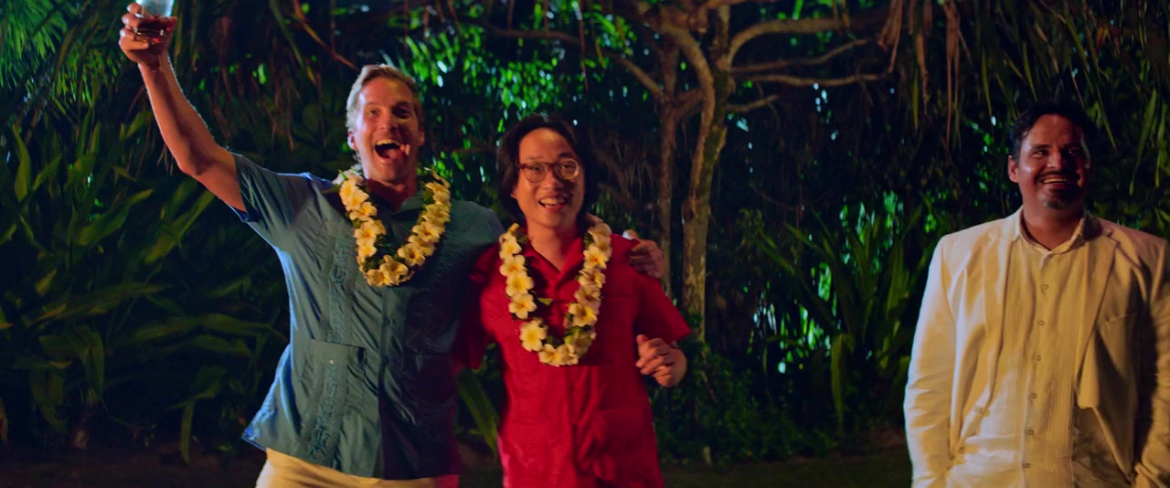 Fantasy Island screenshot 3