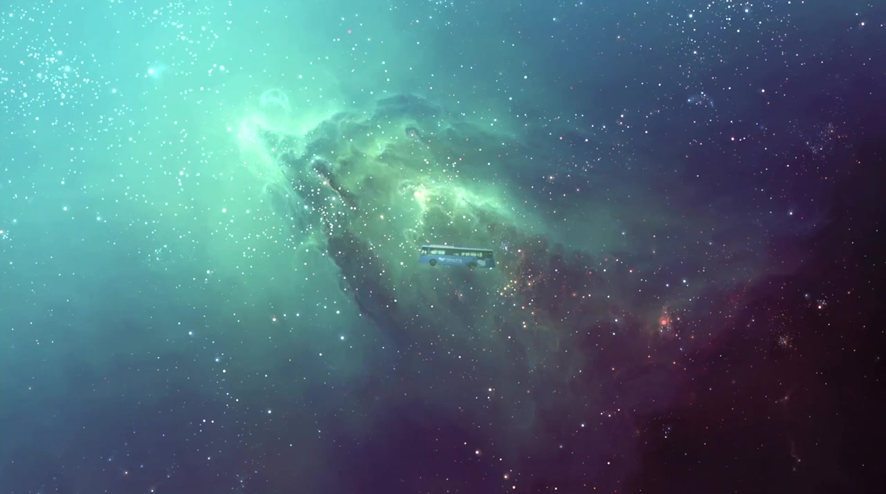 Fantasy of the Girls screenshot 3