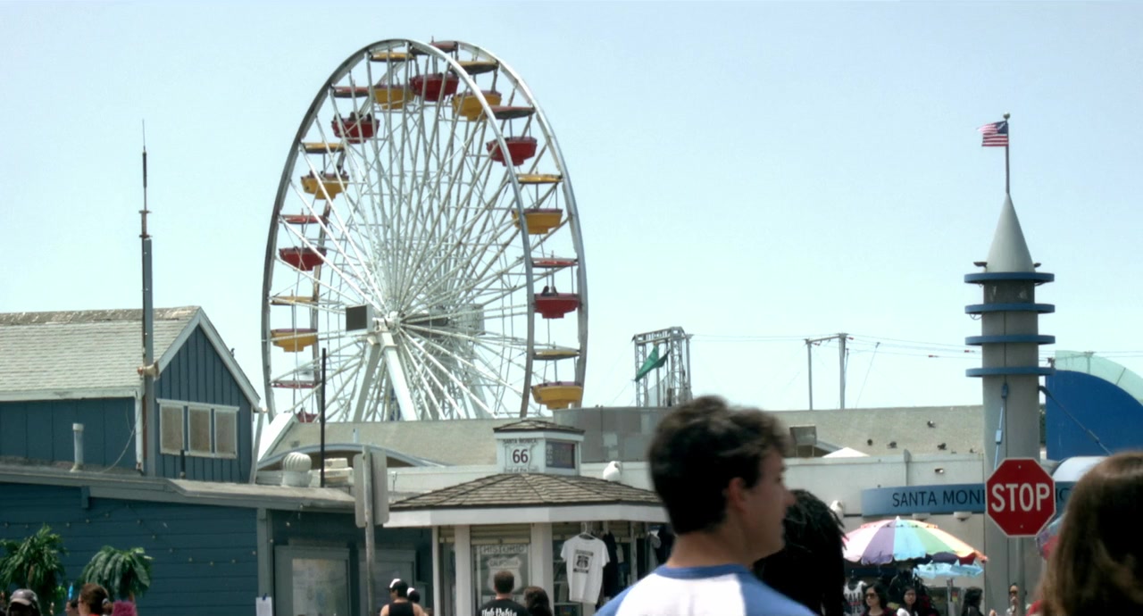 Departe de tine screenshot 2
