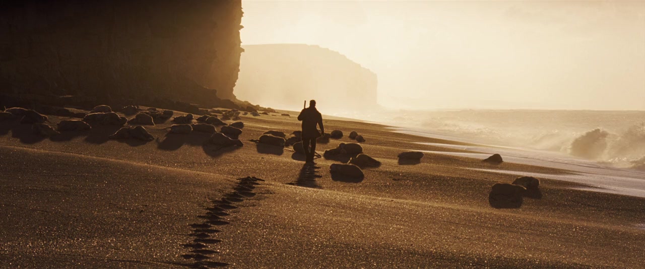 Far from the Madding Crowd screenshot 1