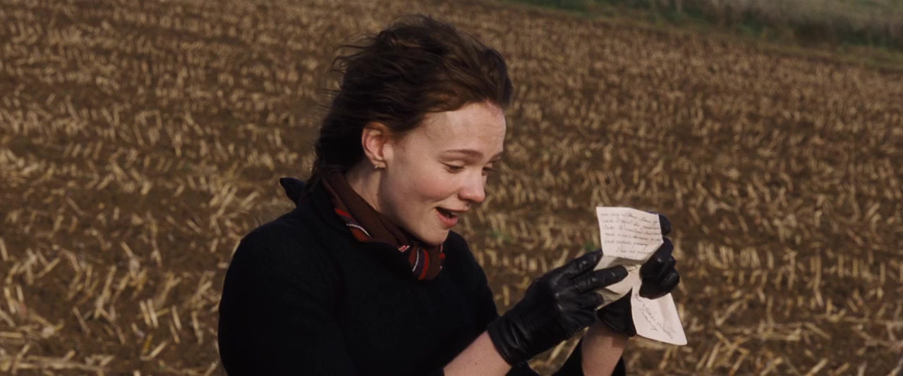 Far from the Madding Crowd screenshot 3