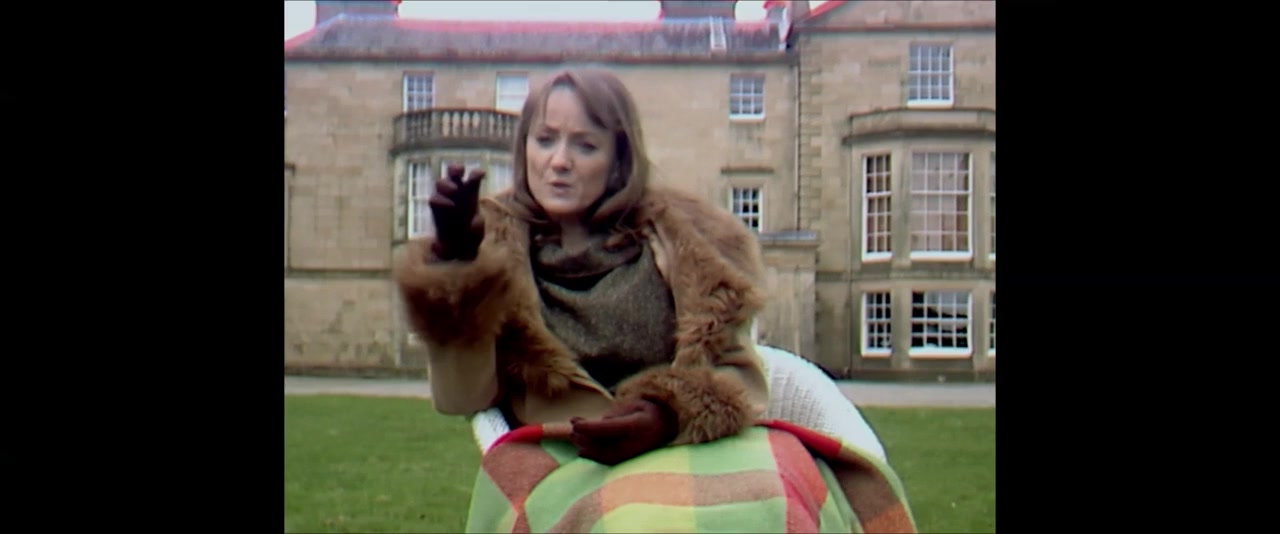 Far from the Apple Tree screenshot 3