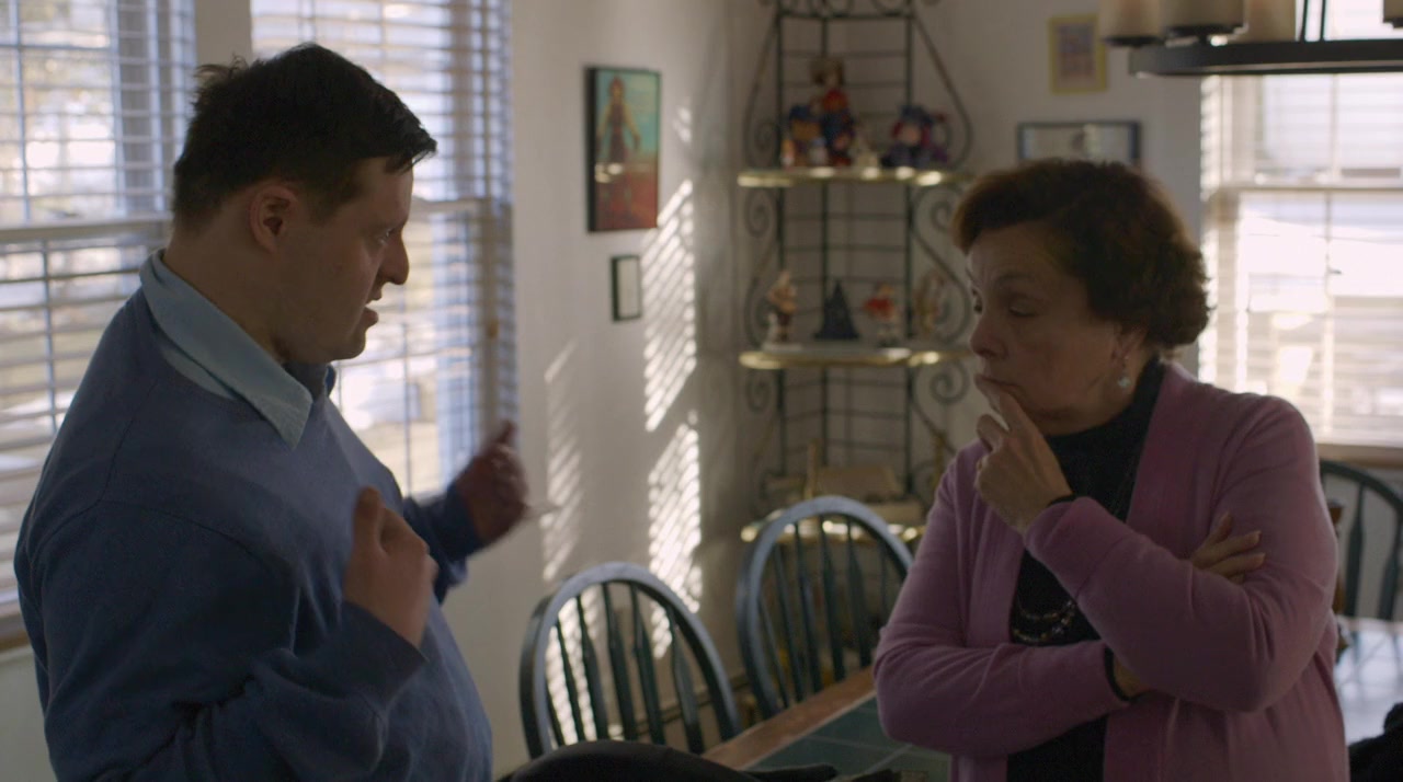 Far from the Tree screenshot 2