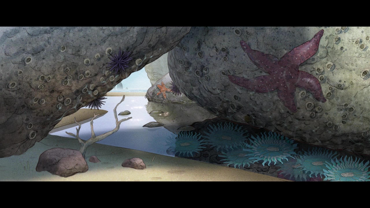 Far from the Tree screenshot 1