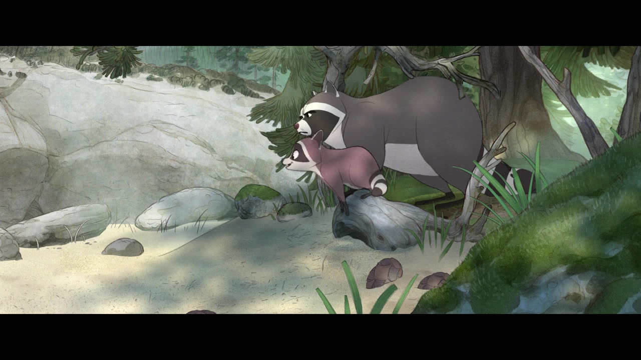 Far from the Tree screenshot 3