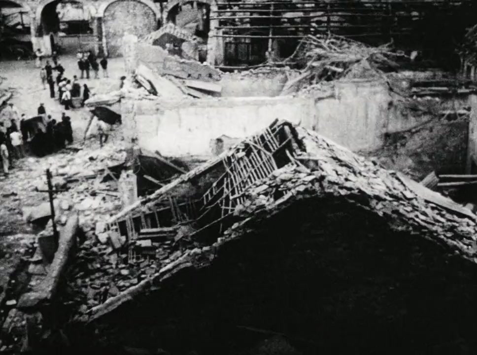 Loin du Vietnam screenshot 3