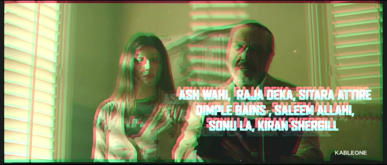 Faraar screenshot 2
