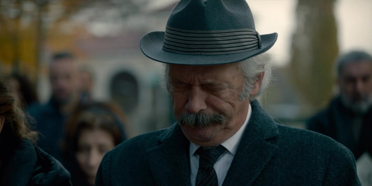 Faraway screenshot 2