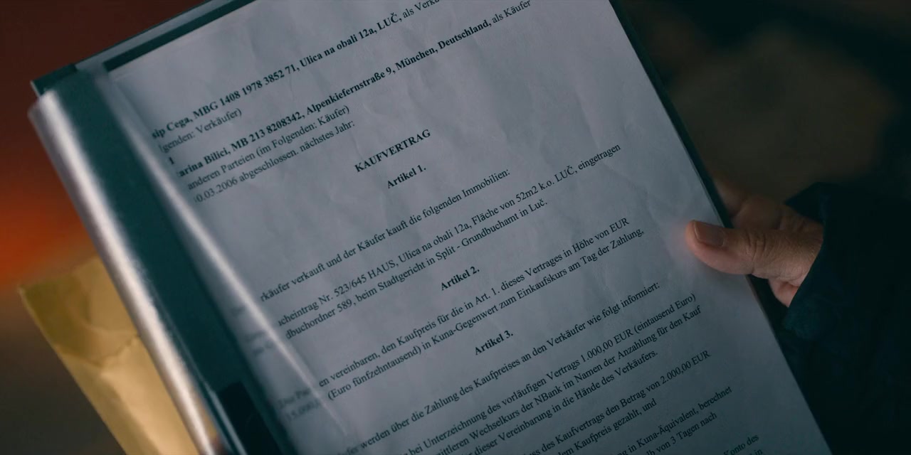 Faraway screenshot 3