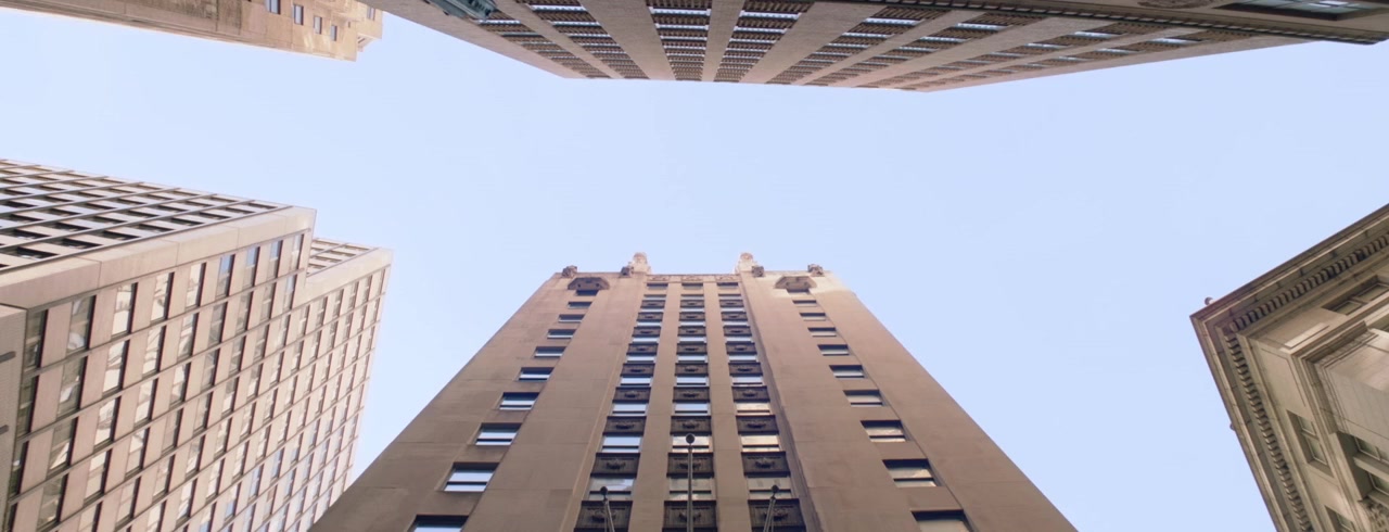 Faraway Eyes screenshot 2