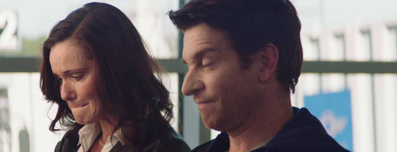 Faraway Eyes screenshot 3