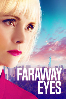 Faraway Eyes (2020) poster