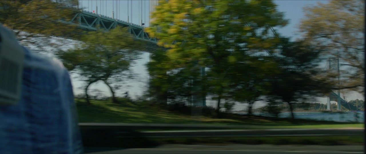 Farewell Amor screenshot 1