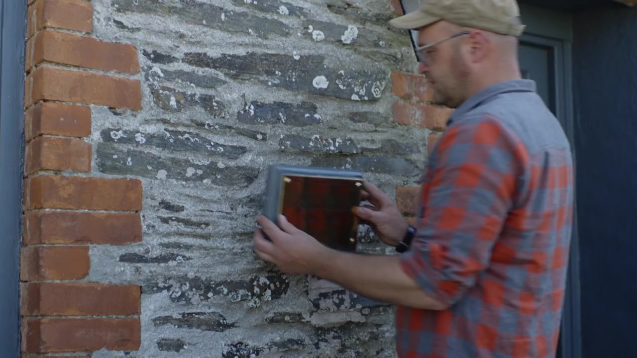 Farewell Doc Martin screenshot 1