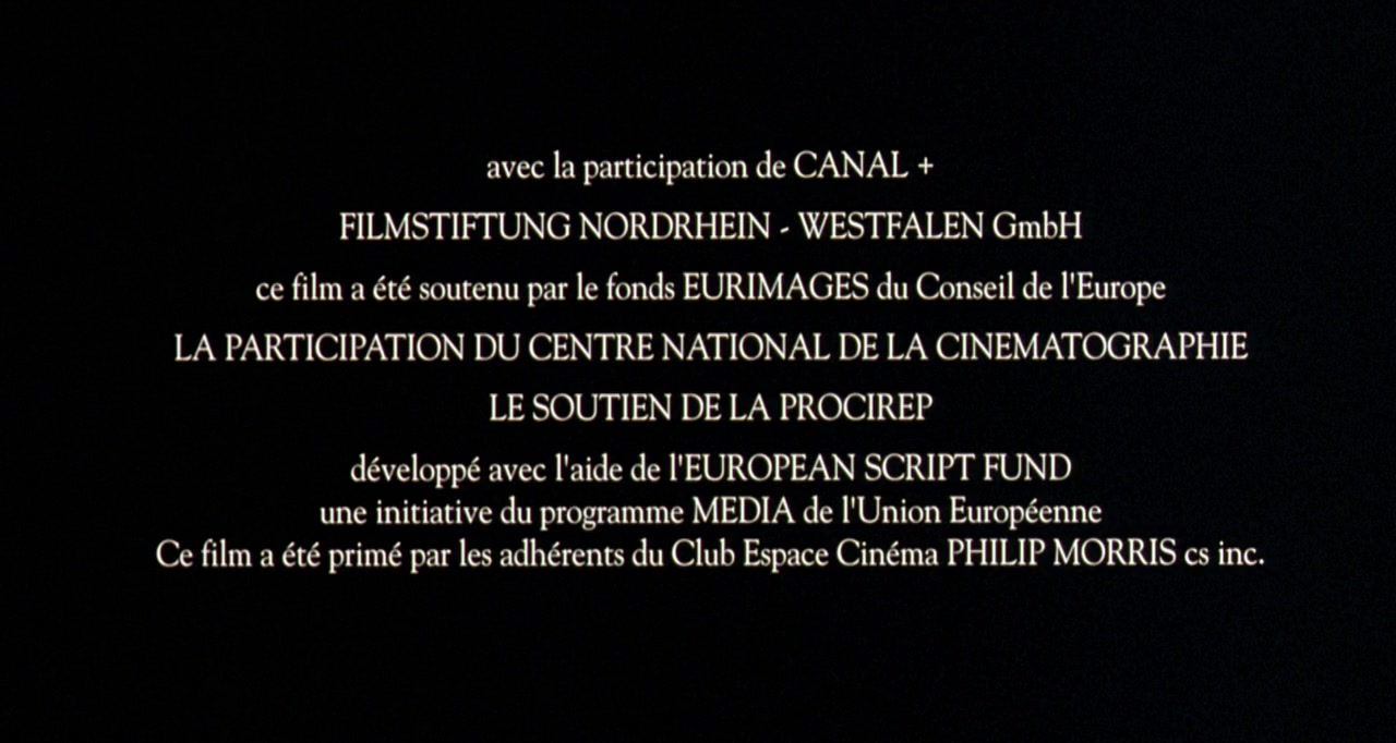 Farinelli screenshot 3