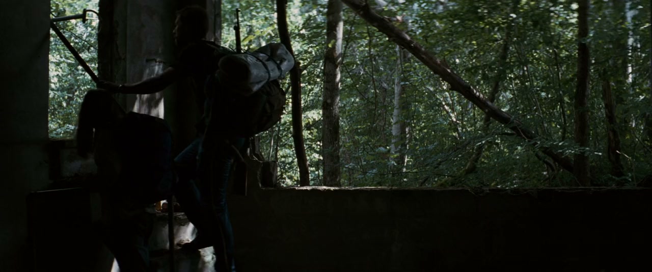 Faro screenshot 3