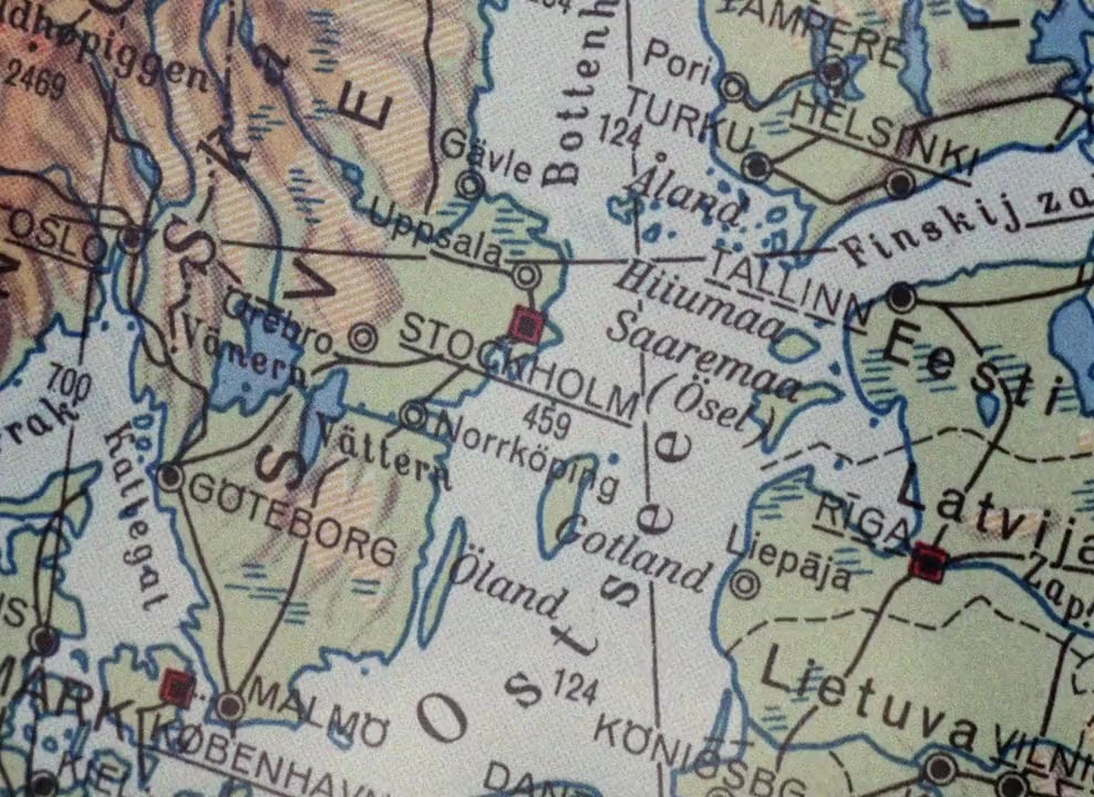 Fårö dokument screenshot 2