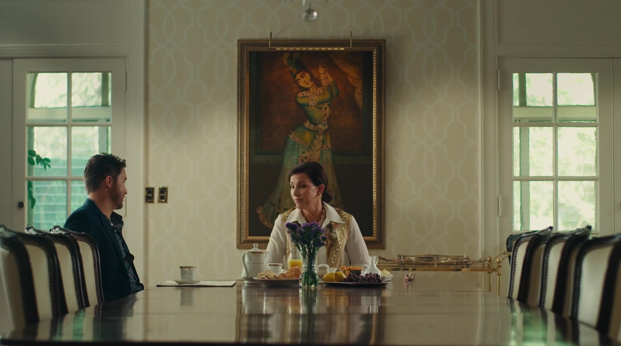 Farm to Fork to Love screenshot 3
